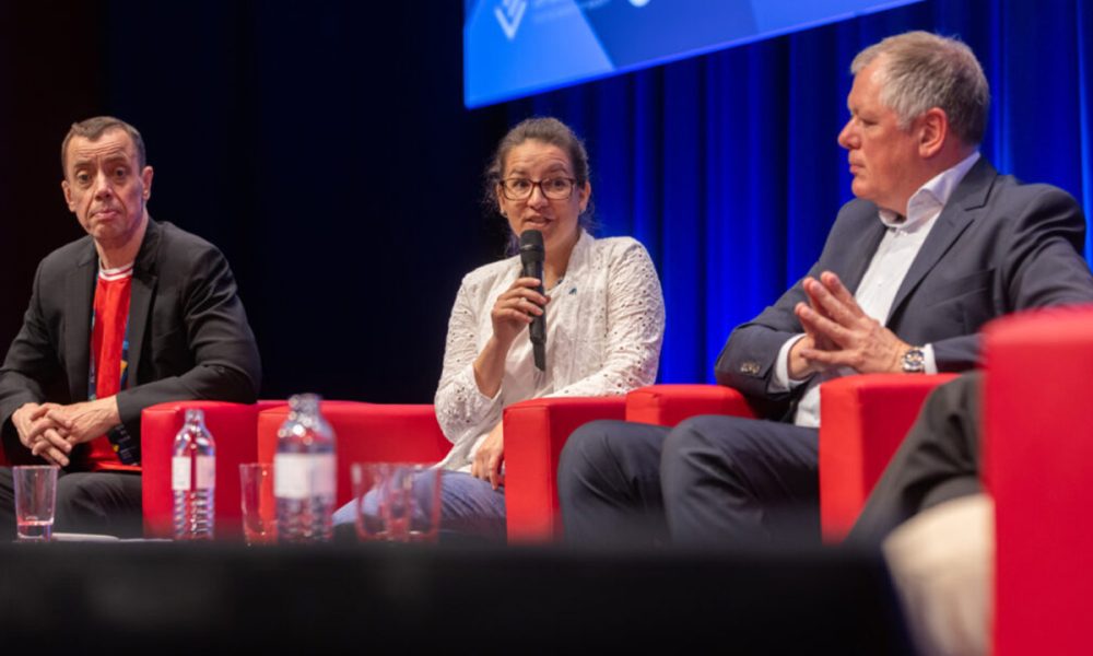 the-european-lotteries-association-participated-in-this-year’s-integrity-seminar