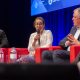 the-european-lotteries-association-participated-in-this-year’s-integrity-seminar