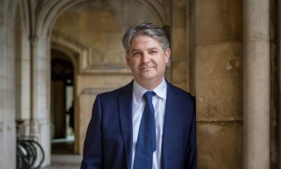 sir-philip-davies-appointed-as-chairman-of-the-star-sports-group