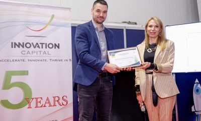 fightscout-wins-gaming-startup-challenge-6.0-at-bege-2024