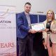fightscout-wins-gaming-startup-challenge-6.0-at-bege-2024