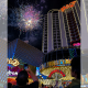 plaza-hotel-&-casino-again-celebrates-new-year’s-eve-with-live-fireworks-show