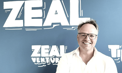 dr.-dorian-freudenreich-is-the-new-vice-president-business-lotto24-and-designated-member-of-the-management-board-of-lotto24-ag
