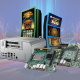 advantech-to-showcase-cutting-edge-gaming-solutions-at-ice-2025-in-barcelona