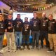 summoners-war-x-appgallery-meetup-2024:-exclusive-insights-with-swc-europe-cup-champions-nef,-ismoo-and-startiik
