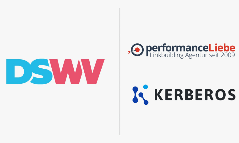 dswv-further-expands-its-network:-performanceliebe-and-kerberos-compliance-become-new-partners