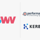 dswv-further-expands-its-network:-performanceliebe-and-kerberos-compliance-become-new-partners