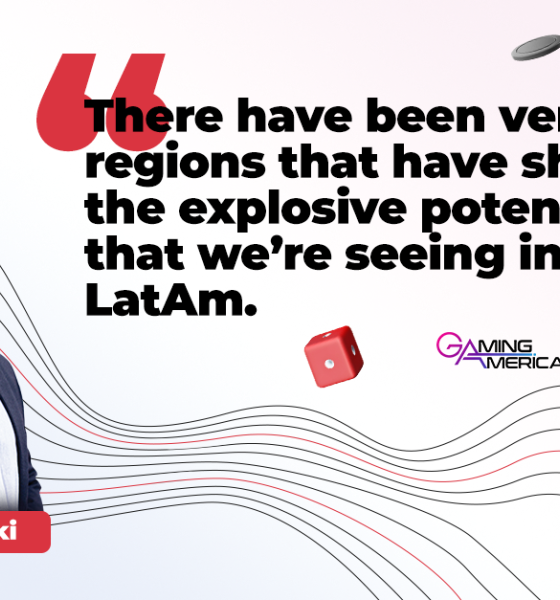 ernest-lewicki,-infingame:-bridging-the-gap-between-global-and-local-in-latam