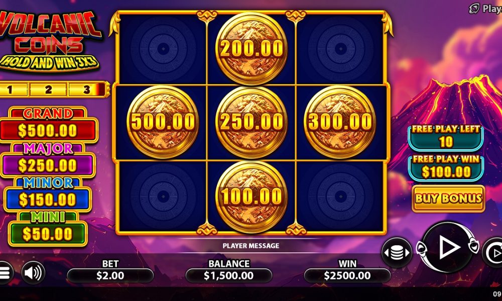 playzia-ignites-gaming-with-volcanic-coins-adventure!