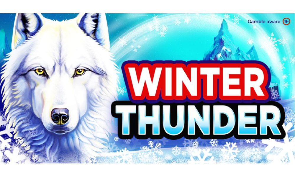belatra-unveils-winter-thunder-title