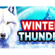 belatra-unveils-winter-thunder-title