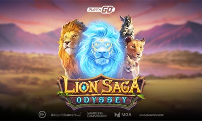 seek-roar-some-rewards-for-the-pride-in-lion-saga-odyssey!