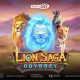 seek-roar-some-rewards-for-the-pride-in-lion-saga-odyssey!