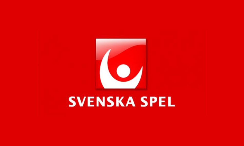 the-next-step-after-the-privatization-of-“bilprovningen”:-sell-svenska-spel