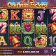 vibra-gaming-unwraps-early-festive-gifts-in-new-christmas-factory-slot