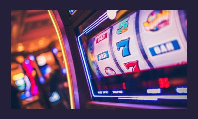 casinotrac-management-system-installed-at-the-jackpot-crossing-casino-of-carson-city-nevada