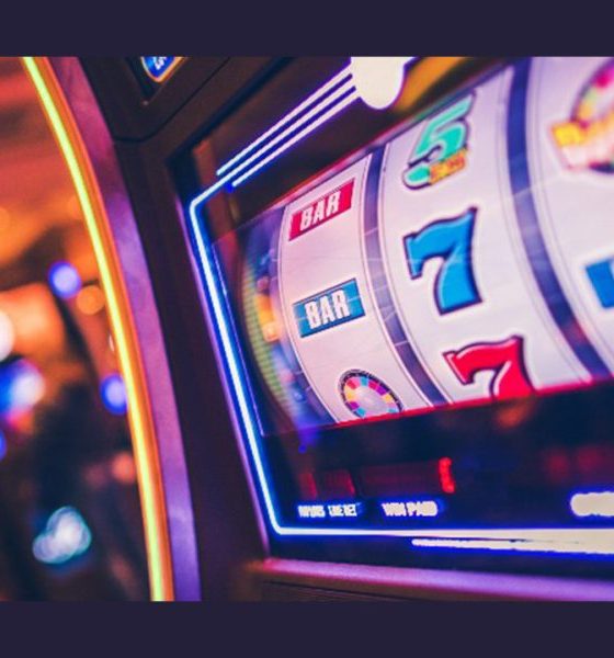 casinotrac-management-system-installed-at-the-jackpot-crossing-casino-of-carson-city-nevada