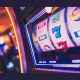 casinotrac-management-system-installed-at-the-jackpot-crossing-casino-of-carson-city-nevada