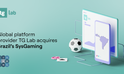 global-platform-provider-tg-lab-acquires-brazil’s-sysgaming