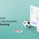 global-platform-provider-tg-lab-acquires-brazil’s-sysgaming