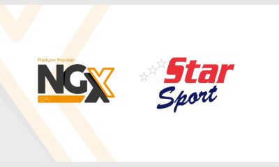 ngx-announces-expansion-into-latin-america-with-starspot