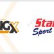 ngx-announces-expansion-into-latin-america-with-starspot