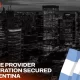 beter-secures-service-provider-registration-in-argentina