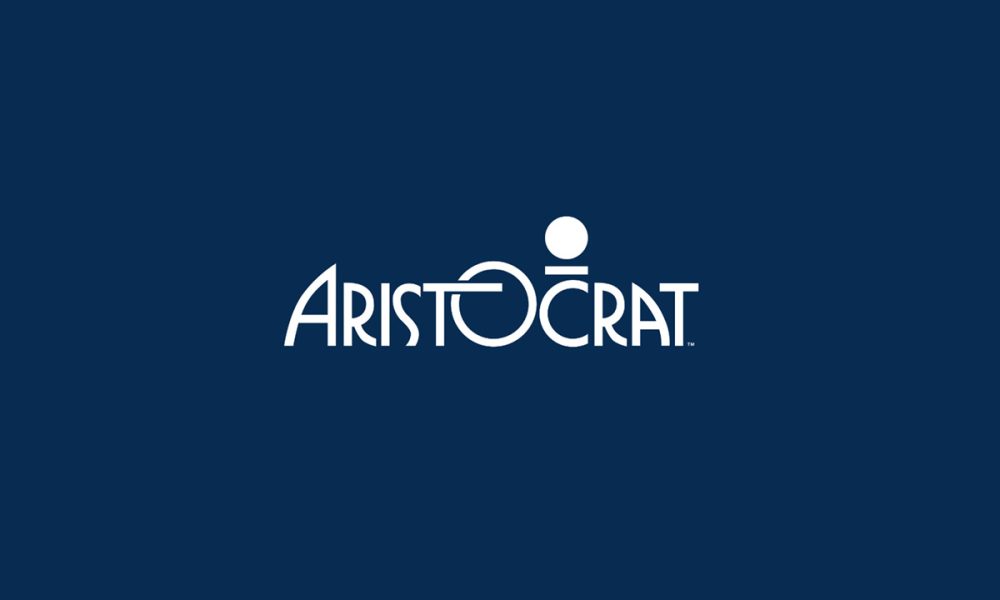 aristocrat:-nomination-of-new-non-executive-director