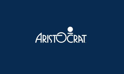 aristocrat:-nomination-of-new-non-executive-director