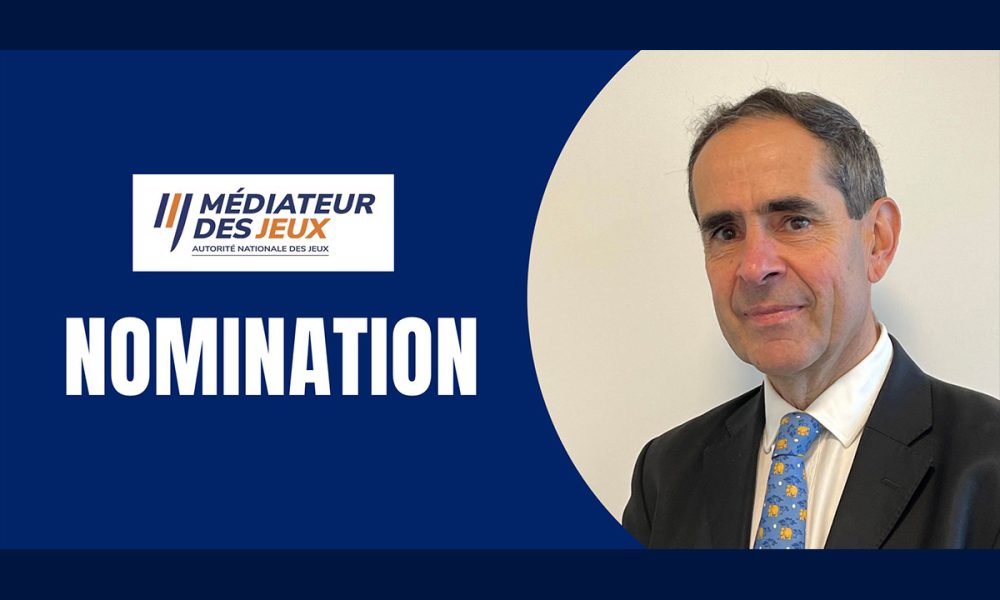 jerome-gallot-is-appointed-mediator-of-anj