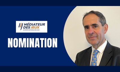 jerome-gallot-is-appointed-mediator-of-anj