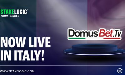 stakelogic-slots-and-live-dealer-games-now-available-at-domus-bet