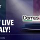 stakelogic-slots-and-live-dealer-games-now-available-at-domus-bet