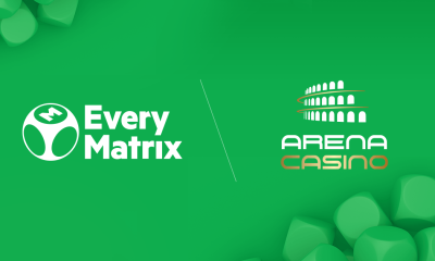 everymatrix-live-with-first-omnichannel-customer-arenacasino-in-croatia