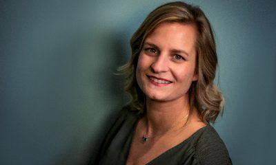 thunderkick-promotes-johanna-backlund-to-head-of-marketing