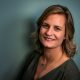 thunderkick-promotes-johanna-backlund-to-head-of-marketing