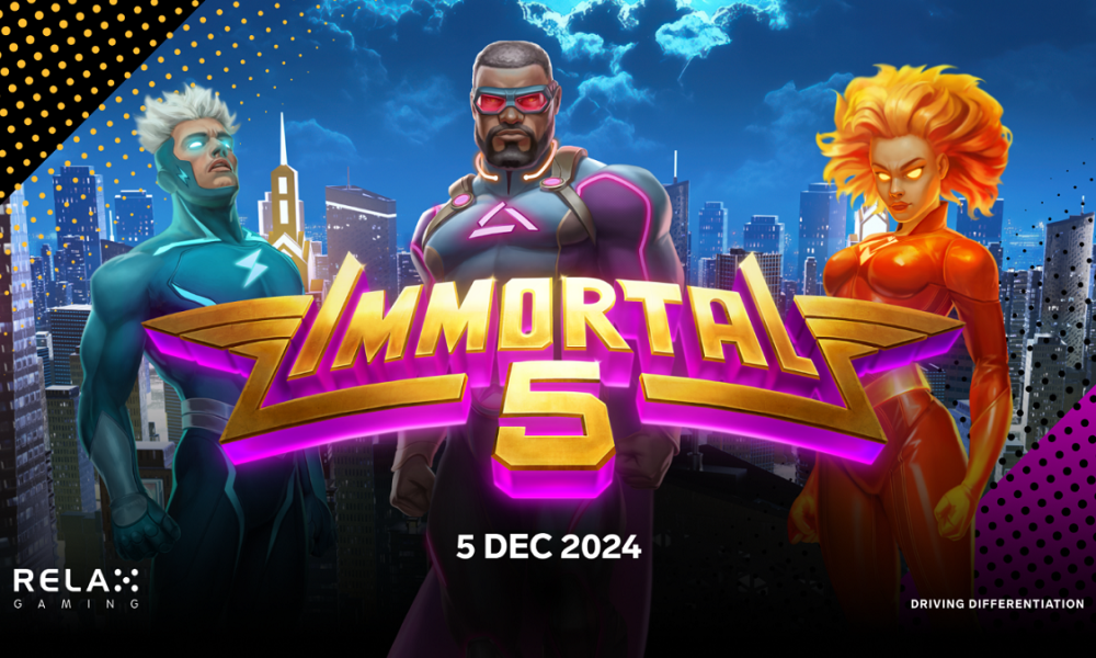 superheroes-take-the-stage-as-relax-gaming-and-casinodaddy-reveal-immortal-5