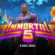 superheroes-take-the-stage-as-relax-gaming-and-casinodaddy-reveal-immortal-5