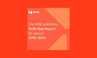 mga-publishes-skills-gap-report,-unveiling-insights-into-workforce-trends-and-industry-challenges