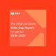 mga-publishes-skills-gap-report,-unveiling-insights-into-workforce-trends-and-industry-challenges