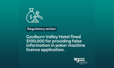 vgccc:-shepparton-hotel-operator-fined-$100,000