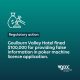 vgccc:-shepparton-hotel-operator-fined-$100,000