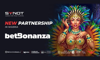 synot-games-expands-to-the-nigerian-market-through-a-strategic-partnership-with-betbonanza