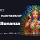 synot-games-expands-to-the-nigerian-market-through-a-strategic-partnership-with-betbonanza