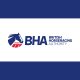 update-regarding-recruitment-of-the-bha-chief-executive