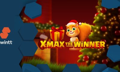 swintt-wanders-through-a-winter-wonderland-in-x-max-the-winner