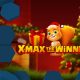 swintt-wanders-through-a-winter-wonderland-in-x-max-the-winner