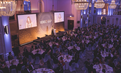 vixio-announces-winners-for-the-2024-global-regulatory-awards