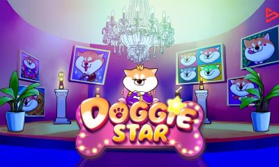simpleplay-has-launched-a-new-slot-game:-doggie-star