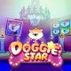 simpleplay-has-launched-a-new-slot-game:-doggie-star
